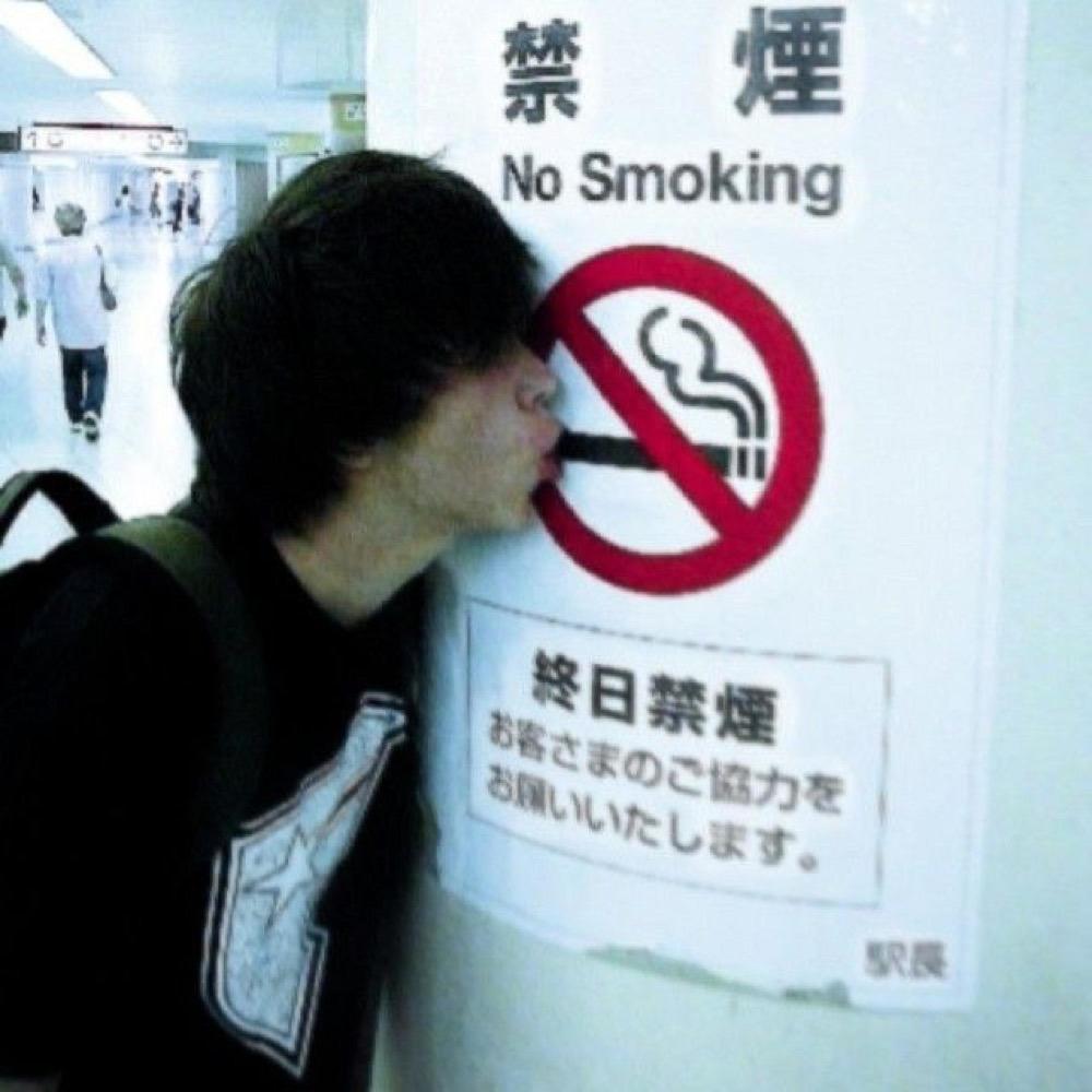 S0M3M0R3.mp4 (Explicit)