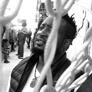 Jipps Way的专辑Beautiful