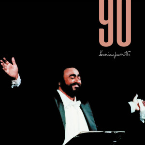 收聽Luciano Pavarotti的Mascagni: Cavalleria rusticana: Mamma, quel vino è generoso (Live at the Llangollen International Musical Eisteddfod, 1995)歌詞歌曲