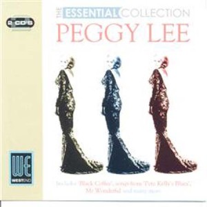 ดาวน์โหลดและฟังเพลง Black Coffee There’s A Small Hotel พร้อมเนื้อเพลงจาก Peggy Lee