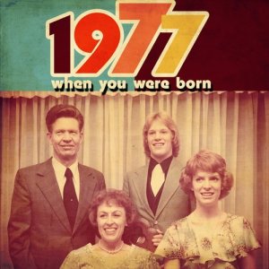 ดาวน์โหลดและฟังเพลง When I Need You (Live) พร้อมเนื้อเพลงจาก Leo Sayer