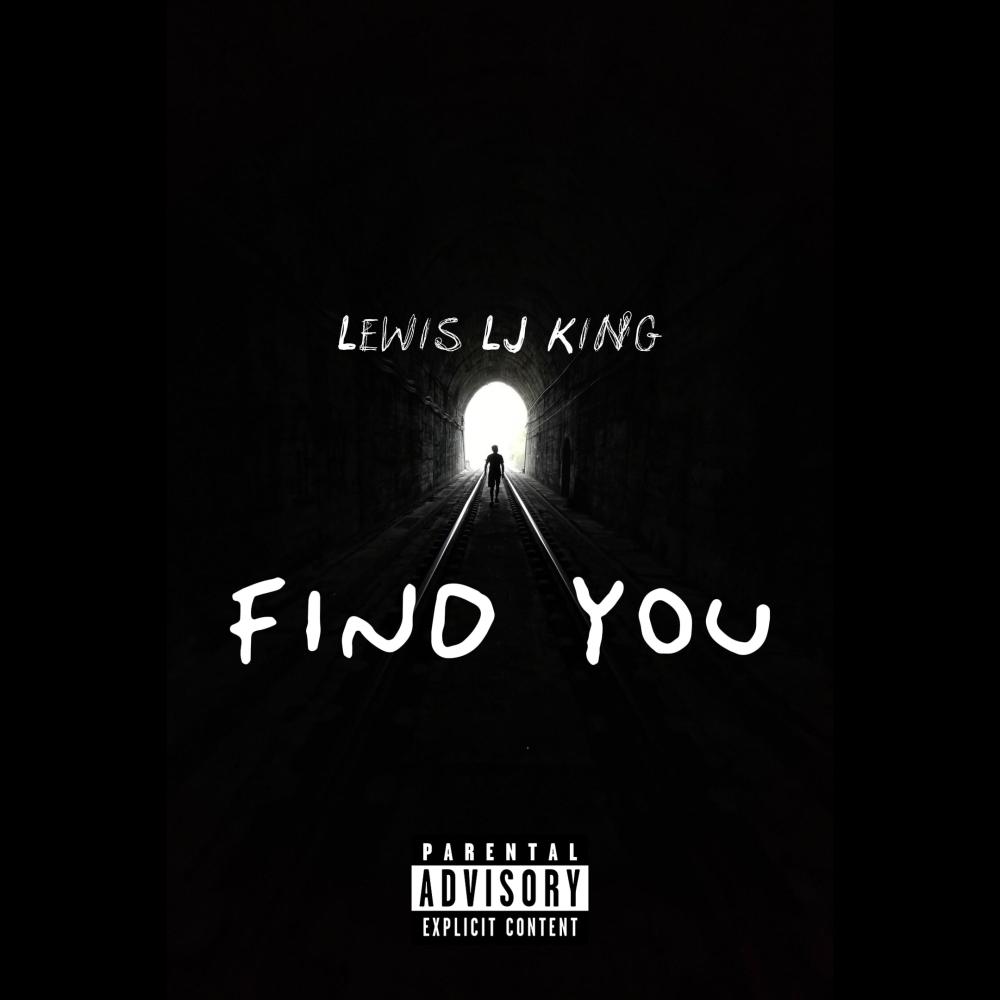 Find You (Explicit)