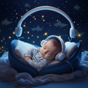 Baby Sleep: Twilight Serene Dreams Tunes