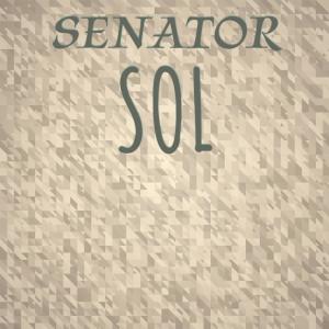 Listen to Sonata Casiano song with lyrics from Arnol Breh