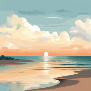 Crazyjazz的专辑Summer Day