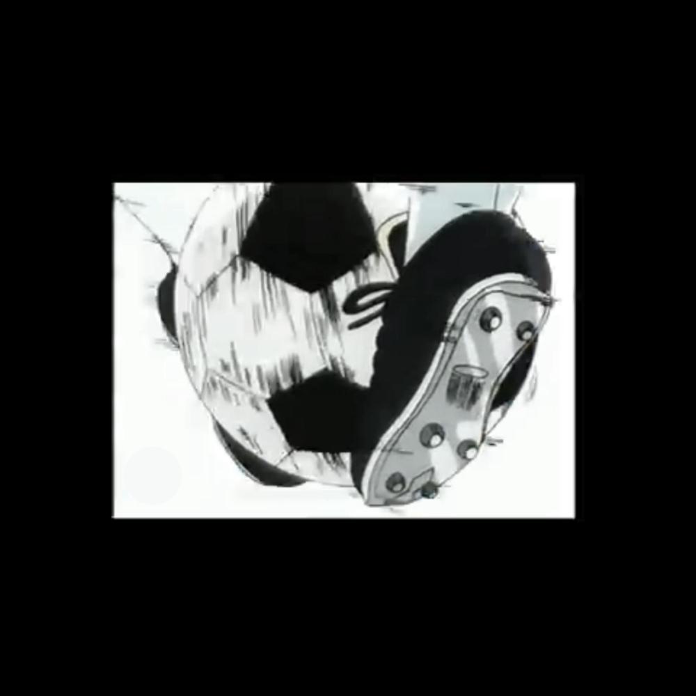 Doble J(feat. Dager) (Explicit)