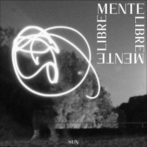 Mente Libre (Explicit)
