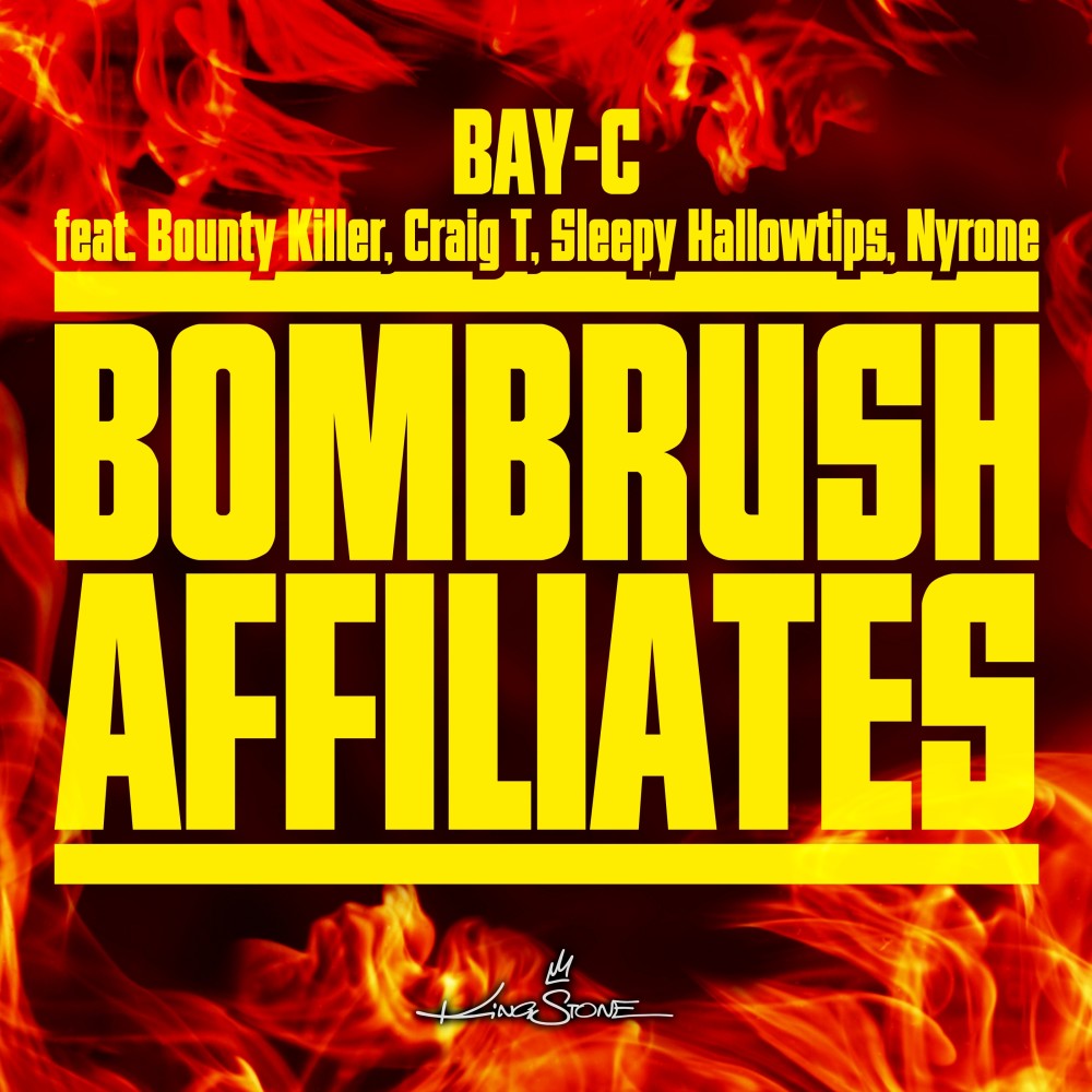 Bombrush Affiliates (Clean)