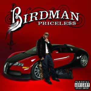 ดาวน์โหลดและฟังเพลง Written On Her พร้อมเนื้อเพลงจาก Birdman