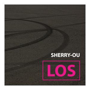 Listen to Los song with lyrics from Sherry-ou