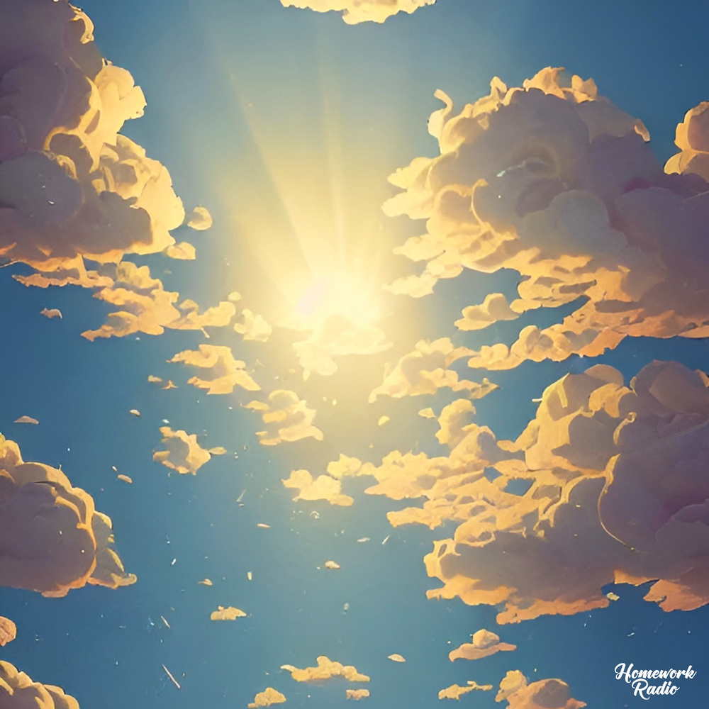 Past Horizons