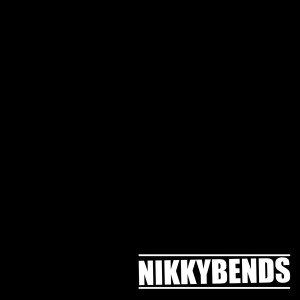 ดาวน์โหลดและฟังเพลง Issues พร้อมเนื้อเพลงจาก NikkyBends