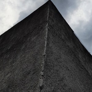 收听Guru Sekumpul的Yaman Yaro歌词歌曲