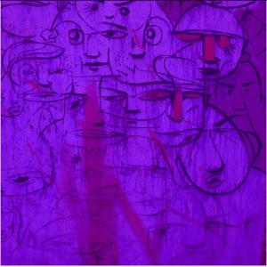 收聽DJ Chap的Waka歌詞歌曲