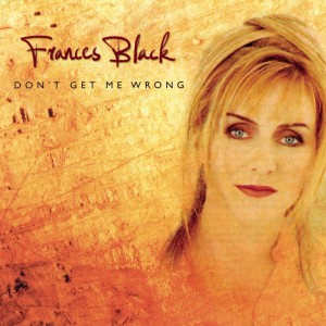 收聽Frances Black的Will You Love Me Tomorrow?歌詞歌曲
