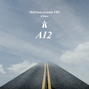 MckNasty的專輯A12