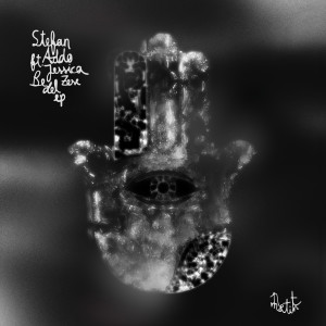 ดาวน์โหลดและฟังเพลง Bedel (AUTOFLOWER Remix) พร้อมเนื้อเพลงจาก Stefan Addo