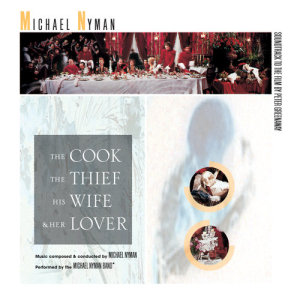 ดาวน์โหลดและฟังเพลง Memorial (2004 Digital Remaster) พร้อมเนื้อเพลงจาก Michael nyman