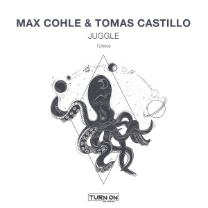 Listen to Juggle (Original Mix) song with lyrics from Max Cohle