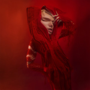 ดาวน์โหลดและฟังเพลง Absentia (Explicit) พร้อมเนื้อเพลงจาก Douglas Dare