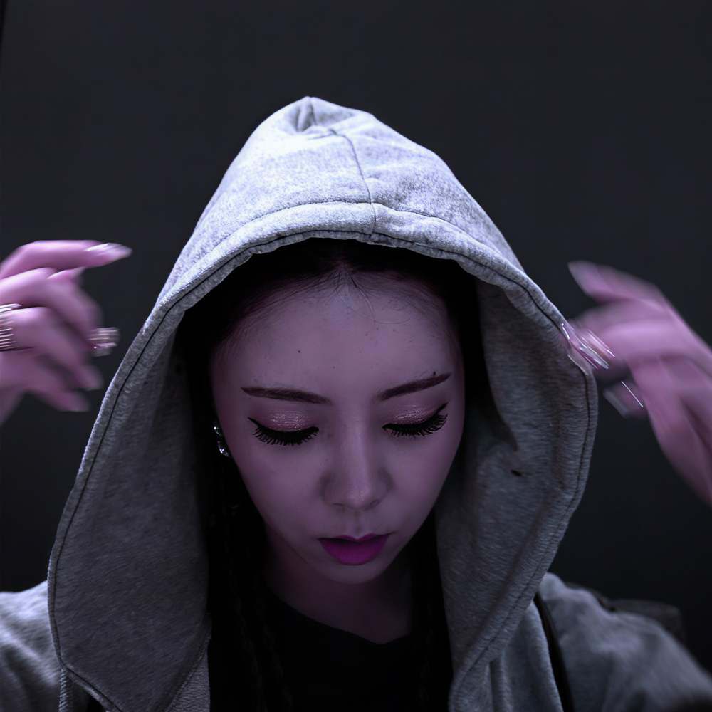 씨에나