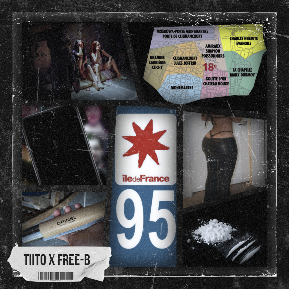 BIGO (Explicit)