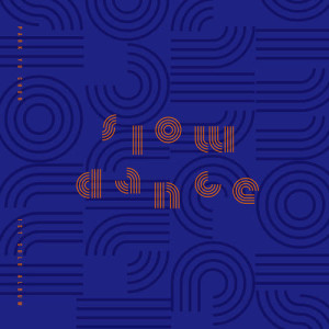 ดาวน์โหลดและฟังเพลง Slow dance (Japanese ver.) (Japanese Version) พร้อมเนื้อเพลงจาก PARK YU CHUN