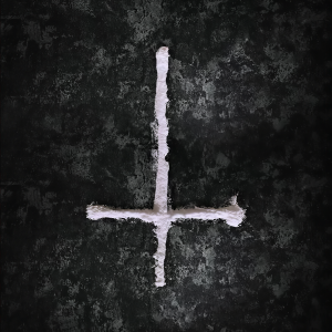 收聽dr.D.classics的Waiting For You (Explicit)歌詞歌曲