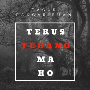 Dengarkan lagu Terus Terang Ma Ho nyanyian Tagor Pangaribuan dengan lirik