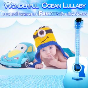 Listen to Imagine song with lyrics from Baby Sleep Music Academy