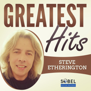 Listen to Sugar Baby Love song with lyrics from The Rubettes