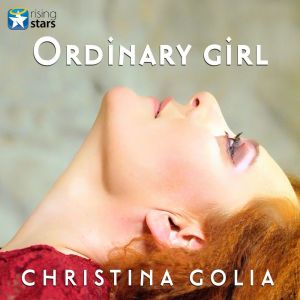 Dengarkan Ordinary Girl lagu dari Christina Golia dengan lirik