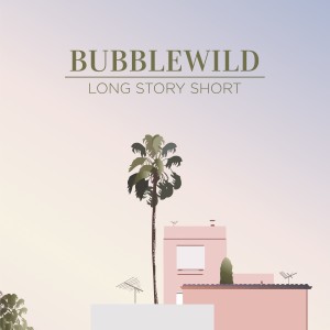Dengarkan Lean Back lagu dari BubbleWild dengan lirik