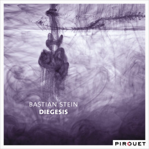 Listen to New West song with lyrics from Bastian Stein