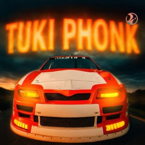 ดาวน์โหลดและฟังเพลง TUKI PHONK (Slowed) พร้อมเนื้อเพลงจาก Matute Sureda