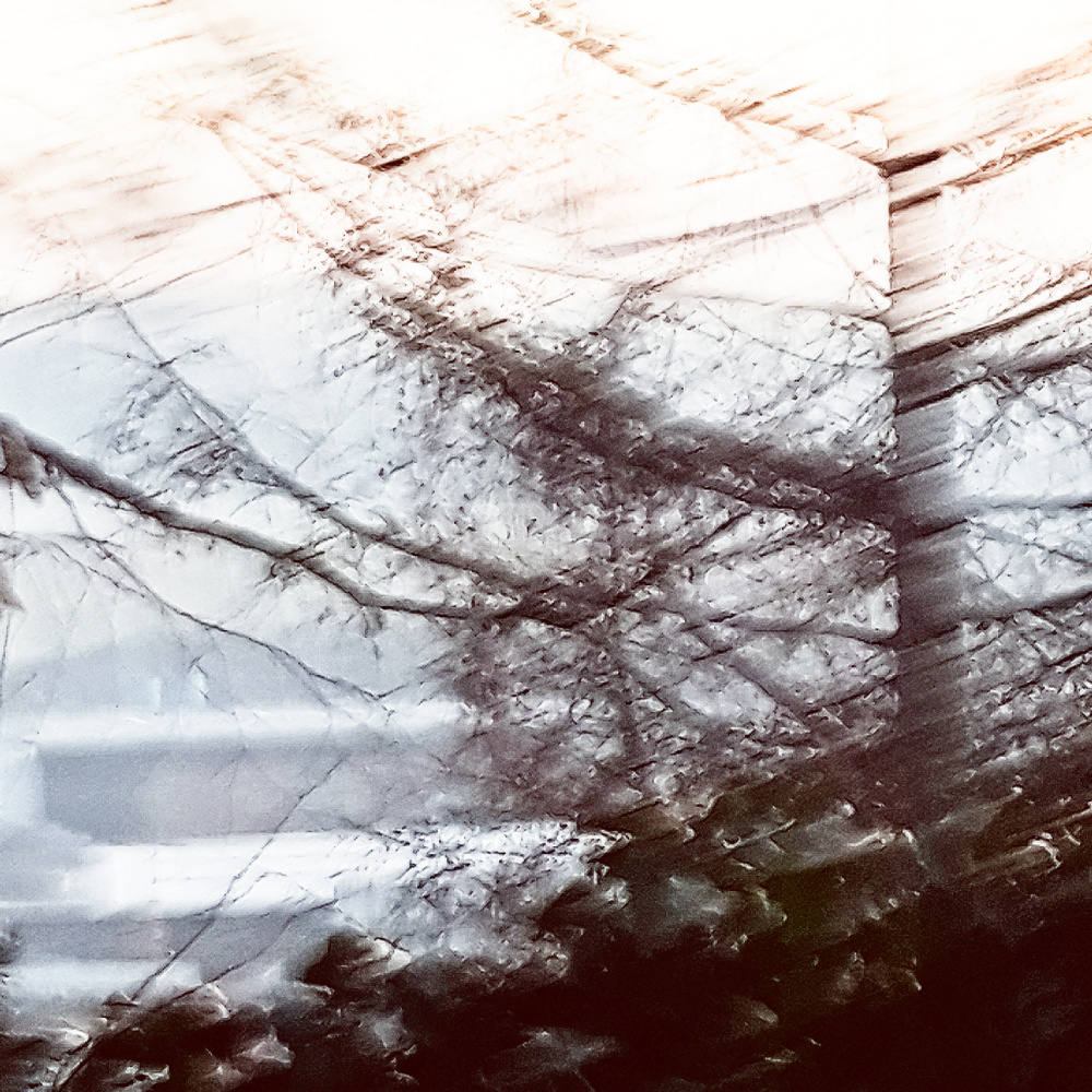 Texture [00.3]