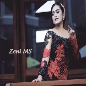 Dengarkan Teu Ngarti lagu dari Zeni M.S. dengan lirik