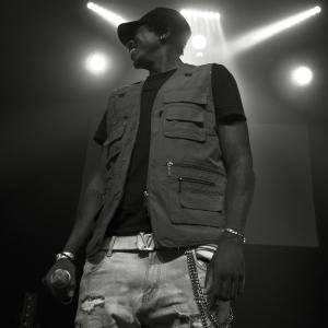 收聽GlizzyDre的Lonely (Explicit)歌詞歌曲