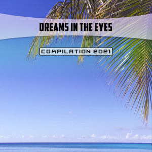 Listen to Blue Custom (Radio Vrs.) song with lyrics from Antonini