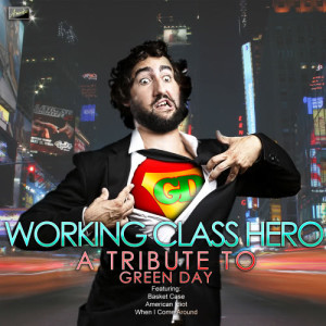 ดาวน์โหลดและฟังเพลง Wake Me Up When September Comes พร้อมเนื้อเพลงจาก Ameritz Tribute Club