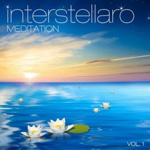 ดาวน์โหลดและฟังเพลง Erleuchtung พร้อมเนื้อเพลงจาก Interstellaro