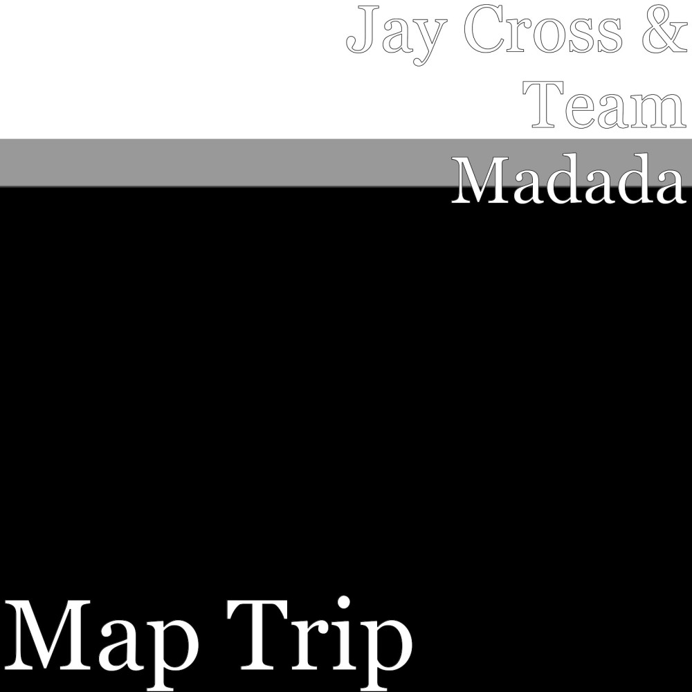 Map Trip (Explicit)