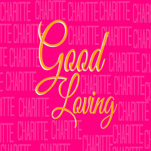 Album Good Loving from 