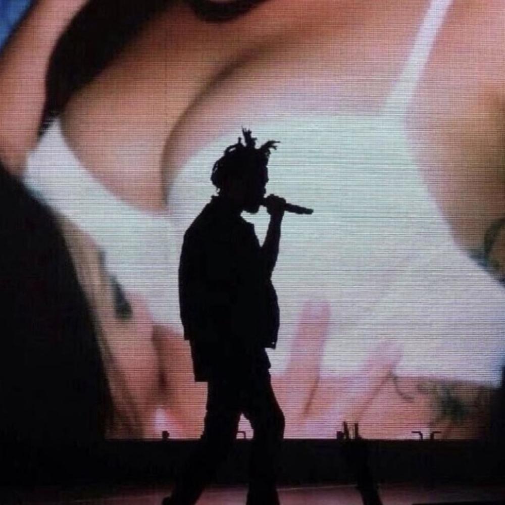 Houston/DimmaDome (feat. Pappy) (Explicit)