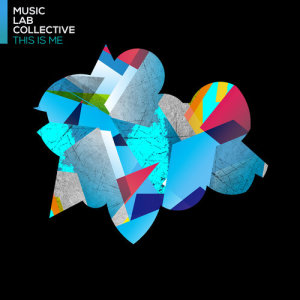 收聽Music Lab Collective的This Is Me (From "The Greatest Showman")歌詞歌曲