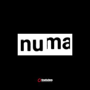 Listen to Numa song with lyrics from Simmi