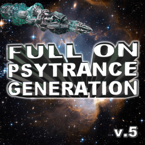 Dengarkan lagu DMT Server (Loud Mx) nyanyian Group Star dengan lirik