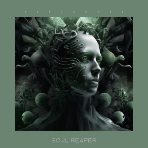 Listen to Kelsier song with lyrics from TH Moy
