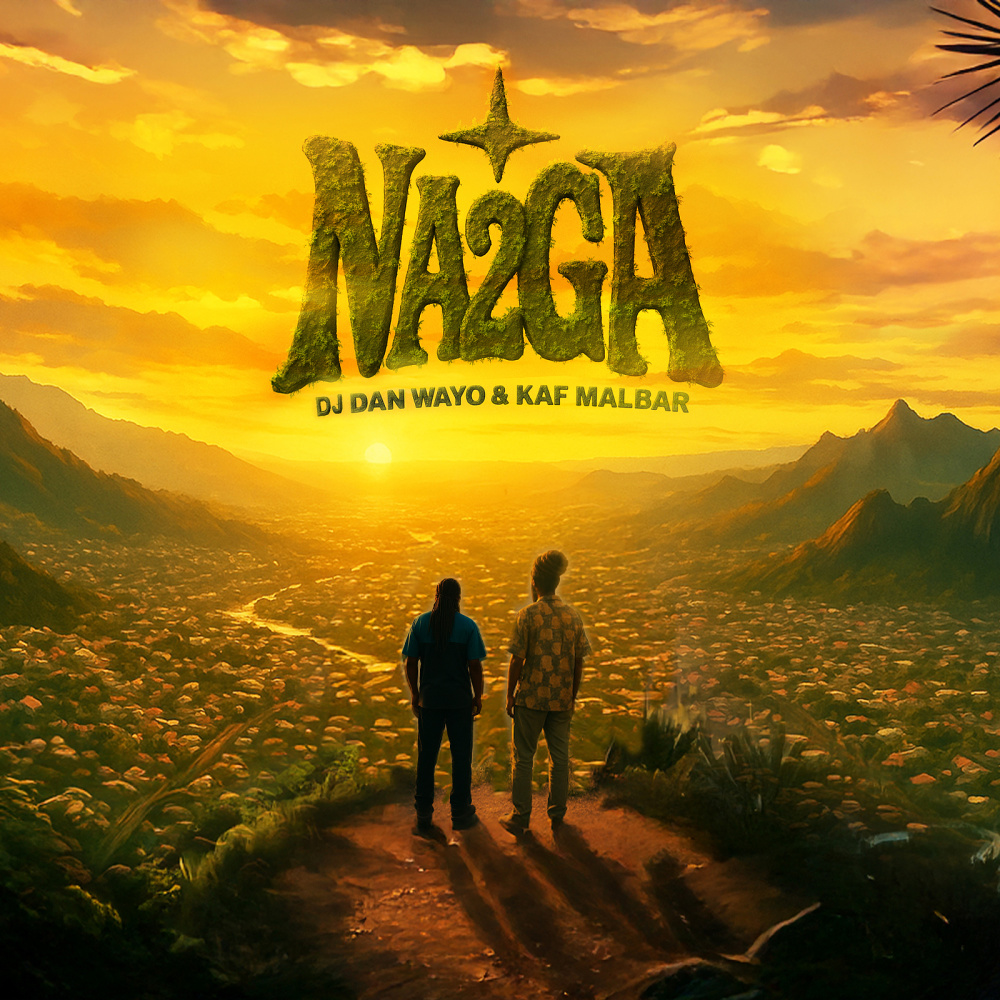 NA 2 GA