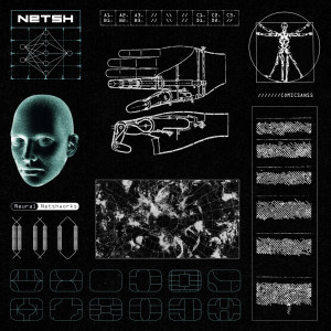 Album Neural Netshworks from Netsh